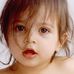 Profile Picture of Sapna Chadha (@sapna.chadha.3) on Facebook