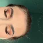 Profile Picture of Serena Richard (@makeupbyserena.9) on Instagram