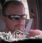 Profile Picture of James Mcwhorter (@james.mcwhorter.627436) on Facebook
