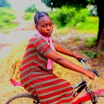 Profile Picture of Lilian Delick (@lilian.delick.5) on Facebook