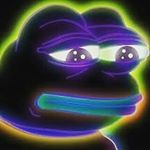 Profile Picture of Bill 'Pepe' Mays (@mca_dank_memes) on Instagram