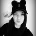 Profile Picture of Daniela Hofer (@daniela.hofer.14) on Facebook