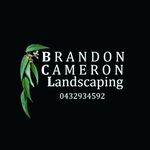 Profile Picture of Brandon Cameron (@landscape.bcam) on Instagram