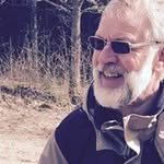 Profile Picture of Gunnar Jacobsen (@jacobsen_gunnar) on Instagram