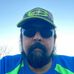 Profile Picture of Taylor Buckley (@taylor.buckley.5855) on Facebook