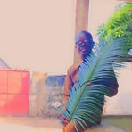 Profile Picture of Jeans Benoi Mumbala (@Jeans-Benoi-Mumbala) on Facebook