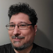 Profile Picture of Kevin “The Punmaster” Scow (@thepunmasterhimself) on Youtube
