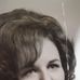 Profile Picture of Pat Winchell (@pat.winchell.98) on Facebook