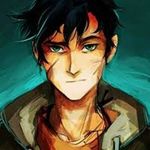 Profile Picture of Michael Baucom (@baucomm9539) on Instagram