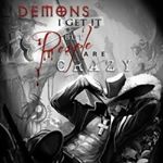 Profile Picture of James Cooke (@james.cooke.9655806) on Instagram