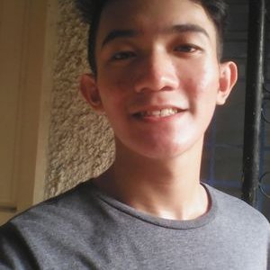 Profile Picture of Harold James Tang (@haroldtang02) on Twitter