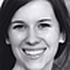 Profile Picture of Hillary Foss (@hillaryfoss) on Flickr