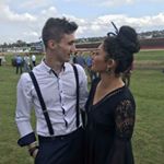 Profile Picture of Bradley Cook (@b_rad.cook) on Instagram