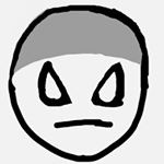 Profile Picture of Sean Sneed (@the_gaming_beenie) on Instagram