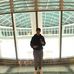 Profile Picture of Jason Liang (@jason.liang.98) on Facebook
