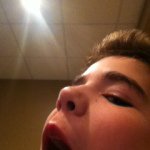 Profile Picture of Johnny Barth (@jonbonjovi69) on Instagram