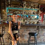 Profile Picture of Louise-Ann Baerwald (@louiseannbaerwald) on Instagram