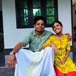 Profile Picture of Sujith Sukumaran (@sujithks4668) on Instagram