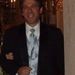 Profile Picture of R Joseph Interrante (@rjosephi) on Pinterest