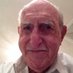 Profile Picture of Edward Bloch (@edwardbloch) on Twitter