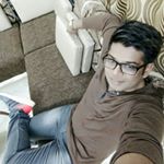 Profile Picture of Pratul Singhal (@impratulsinghal) on Instagram
