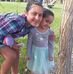 Profile Picture of Kendra Samuel (@kendra.samuel.129) on Facebook
