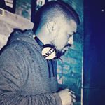 Profile Picture of Adrian (@adrian_kearnsdj) on Instagram