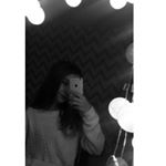 Profile Picture of Zuzia (@tokarczykx) on Instagram