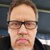 Profile Picture of Raymond Sutherland (@raymond.sutherland.739) on Facebook