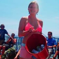 Profile Picture of Jenna Duncan (@jenna-duncan) on Quora
