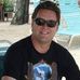 Profile Picture of Peter Thatcher (@peter.thatcher.3) on Facebook