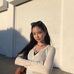 Profile Picture of 수켜니 (@lixxom_) on Instagram