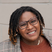 Profile Picture of Shanice Borders (@altoluv) on Youtube
