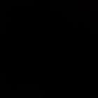Profile Picture of   Yongki Saputra (@rik.rik21)... (@rik.rik21) on Tiktok
