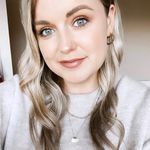 Profile Picture of Aimée Moriarty (@aimeemoriarty) on Instagram