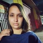 Bianca Barros - Facebook Profile Picture of Bianca Barros (@Bianca-Barros) on Facebook