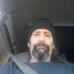Profile Picture of Eric Dirks (@eric.dirks.73) on Facebook