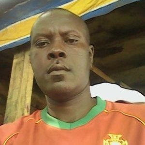 Profile Picture of Daniel Doku (@daniel_doku) on Twitter