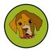 Profile Picture of Dirty Dog Grooming & Self-serve Dogwash (@austindirtydog) on Pinterest