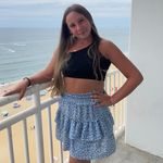 Profile Picture of amanda (@amanda.nevinss) on Instagram