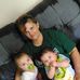Profile Picture of Shawna Wheat (@shawna.wheat.90) on Facebook