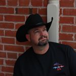 Profile Picture of Bryan Barrow (@barrow_gang_photography) on Instagram