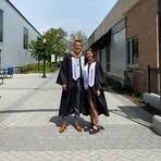 Profile Picture of Robert Pecorelli (@robert.pecorelli.3) on Facebook