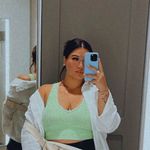 Profile Picture of Jeannie Goodell (@jeannie.goodell) on Instagram