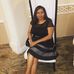 Profile Picture of Maureen Mattison (@maureen.mattison.73) on Facebook