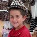 Profile Picture of Garrett Marsh (@garrett.marsh.1238) on Facebook