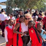 Profile Picture of Maria Karavas (@mariakaravas) on Instagram