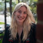 Profile Picture of Alice Stitzer (@alice.stitzer) on Facebook