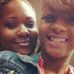 Profile Picture of Carla Hodges (@carla.hodges.397) on Facebook