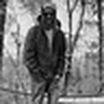 Profile Picture of Tyler Beiermeister (@tyler beiermeister) on Flickr